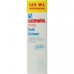 Eeltcreme