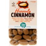 Heavenly cinnamon