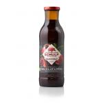 Granaatappelsap puur bio