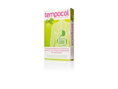 Tempocol