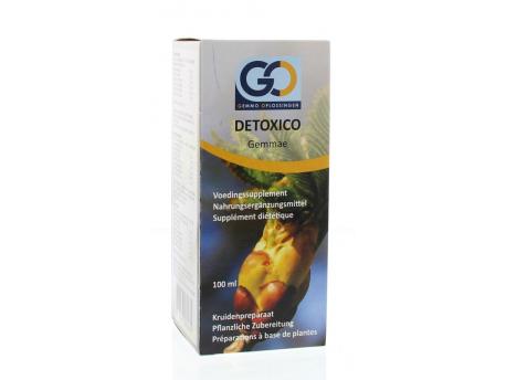 Detoxico