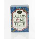 Dreams come true thee eko