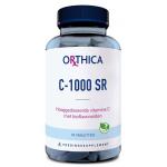 Vitamine C1000 SR