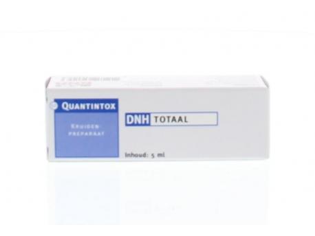 Quantintox totaal