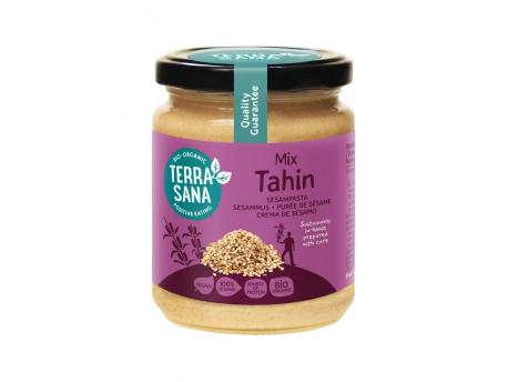 Tahin mix