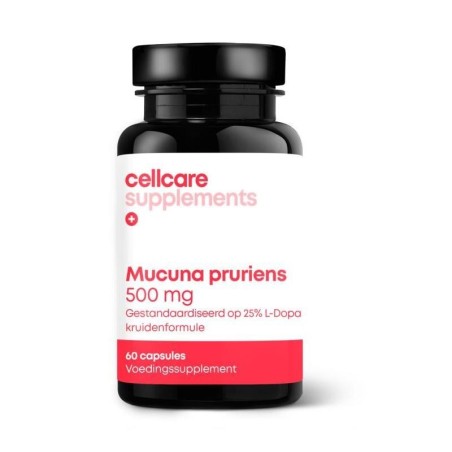 Mucuna