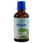 Stevia