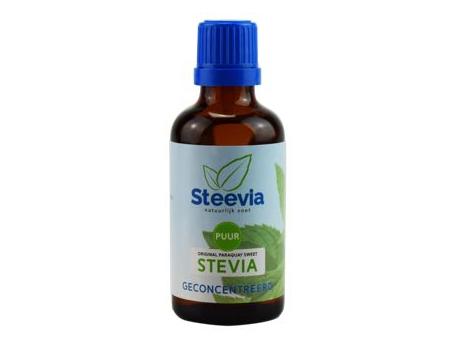 Stevia