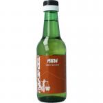 Zoete kookwijn - Mirin