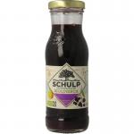 Appel & vlierbessap bio