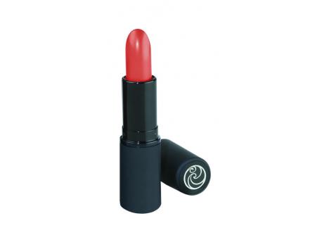 Lippenstift coral sea