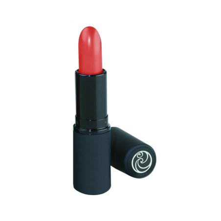 Lippenstift coral sea