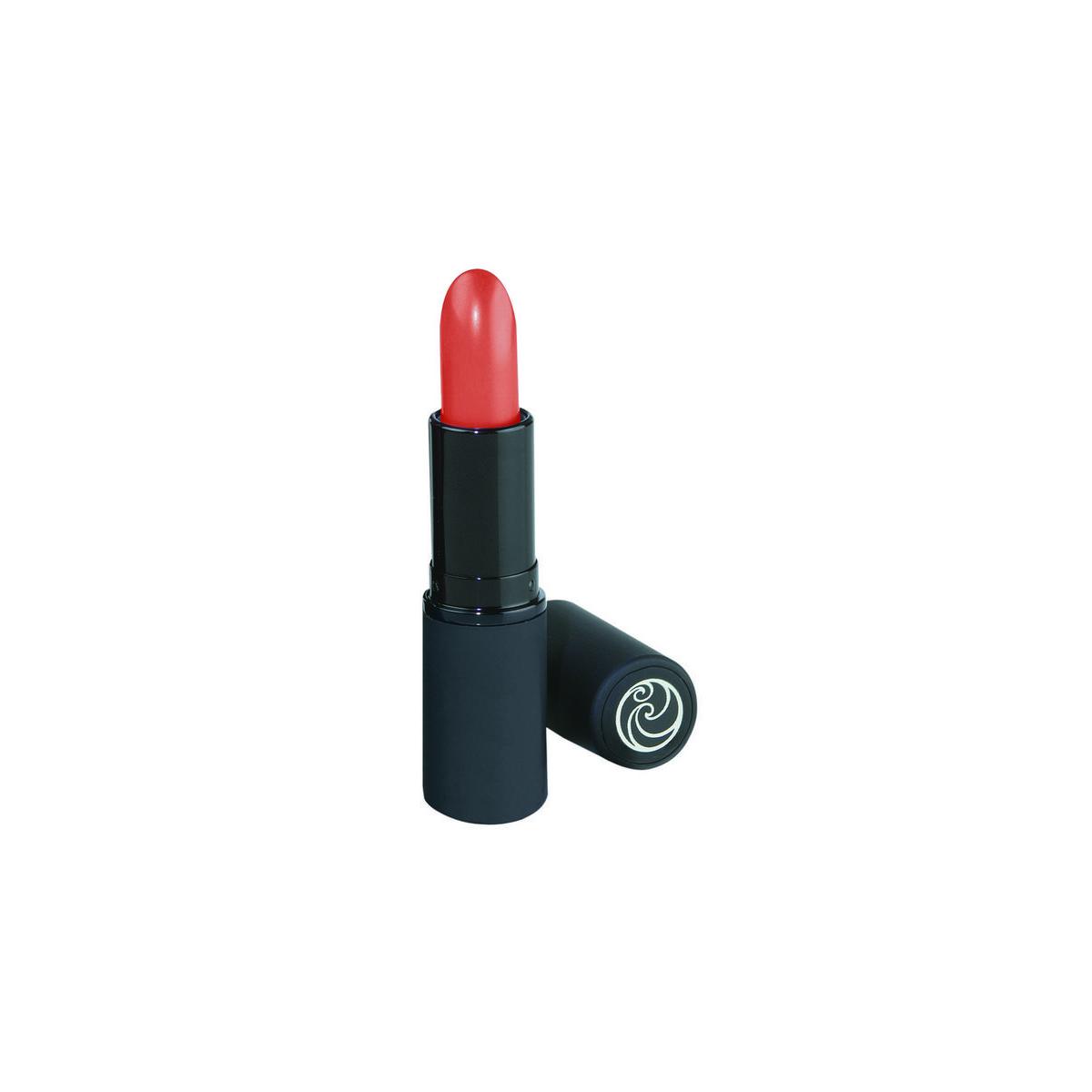 Lippenstift coral sea