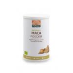 Active Maca poeder bio
