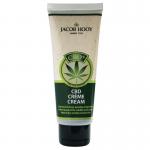 CBD plus creme