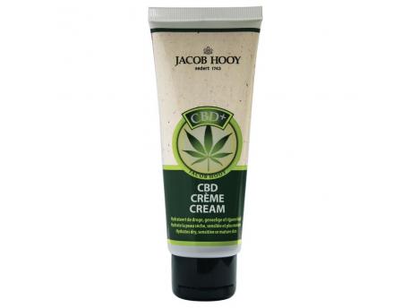 CBD plus creme