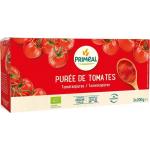 Tomatenpuree bio 200 gram