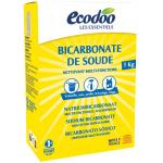 Zuiveringszout natrium bicarbonaat