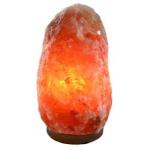 Himalayazoutlamp 2.6 - 3.5 kg