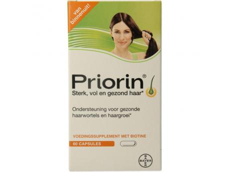 Priorin