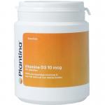 Vitamine D 600IE