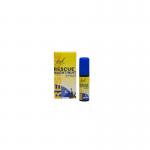 Rescue remedy nacht spray