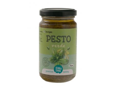 Pesto verde