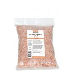 Keukenzout Himalaya grof navulzak