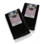 Duimdrop zoete herinneringen