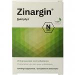 Zinargin