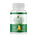 Vitamine C 1000 mg TR