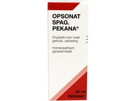 Opsonat