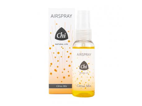 Citrusmix airspray