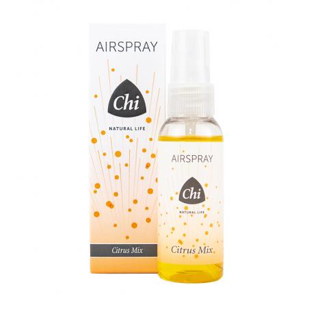 Citrusmix airspray