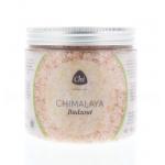 Chimalaya kuurzout bad