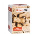 Bronzcare