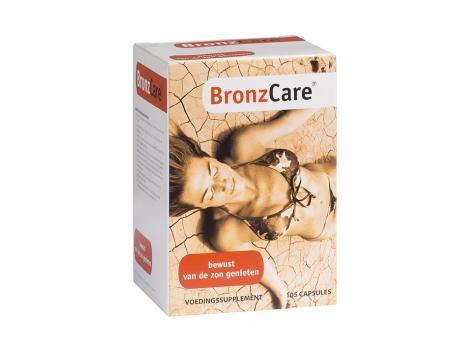 Bronzcare