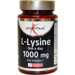 L-Lysine 1000 mg