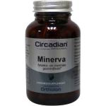Circadian Minerva 60cap