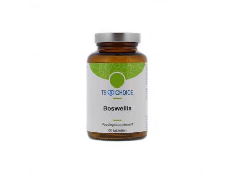 Boswellia 150