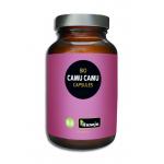 Bio camu camu 500 mg