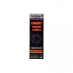 Immuno forte bruistabletten suikervrij