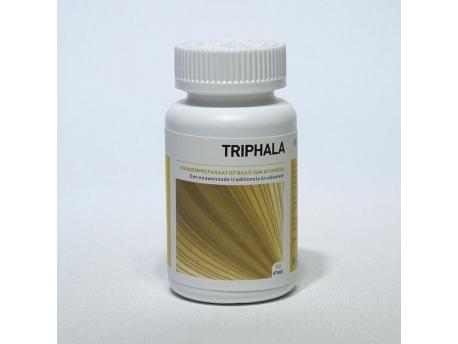 Triphala