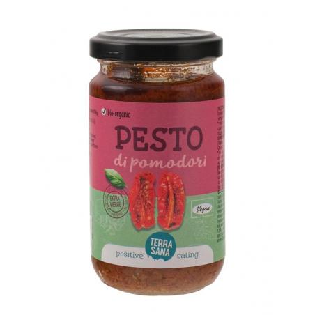 Tomatenpesto