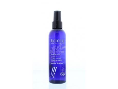 Lavendelwater spray bio (hydrolaat)