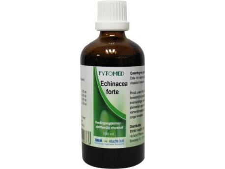 Echinacea