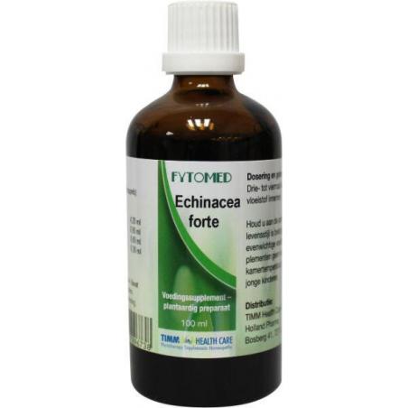 Echinacea