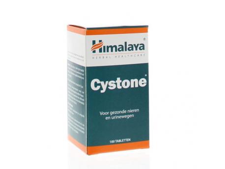 Cystone