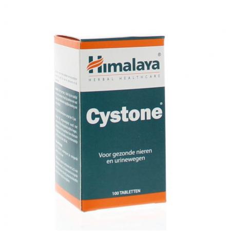 Cystone