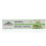Propolis tandpasta